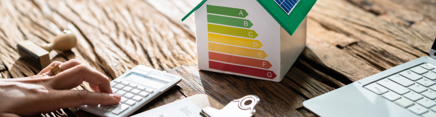 shutterstock_2043167513 1